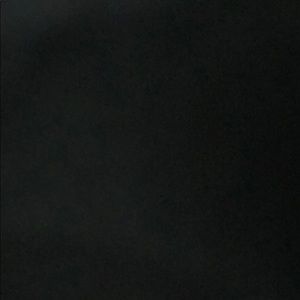 Meet your Posher, Emmanuel